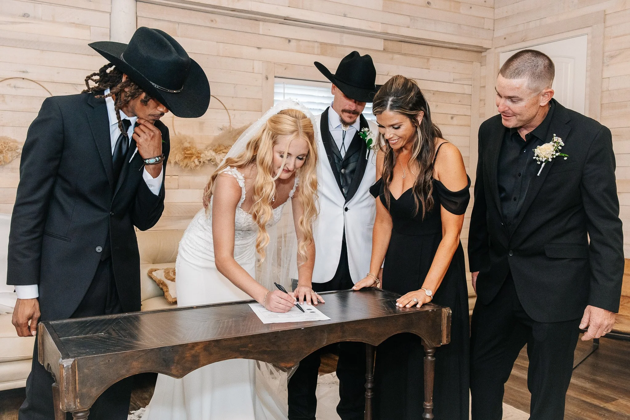 Amber-John-Ever-After-Farms-Stockyard-Wedding-296.jpg