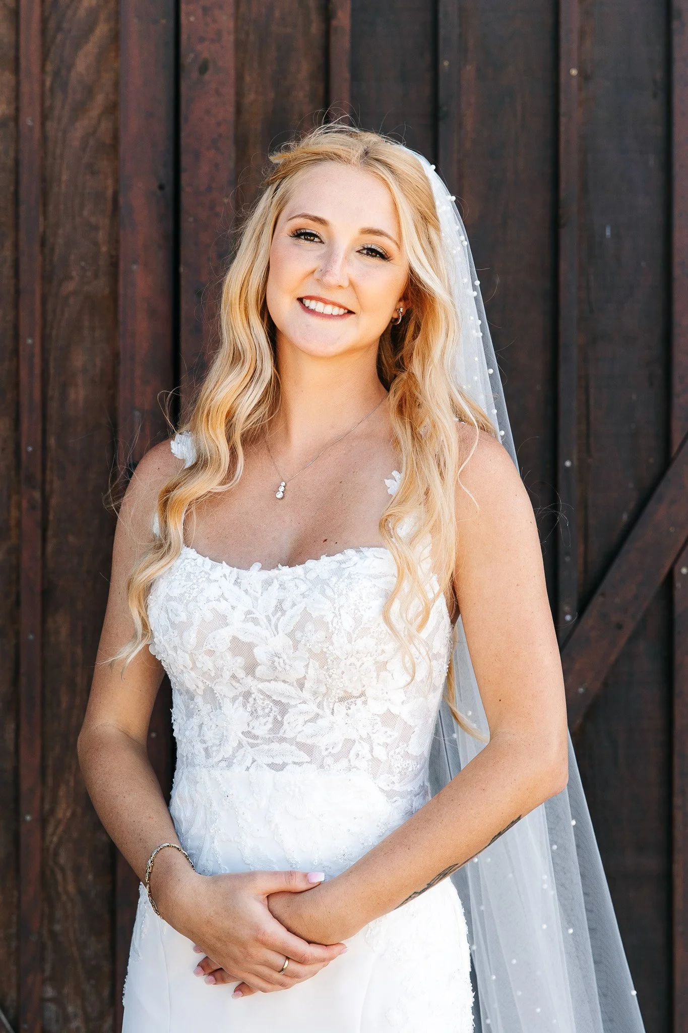 Amber-John-Ever-After-Farms-Stockyard-Wedding-298.jpg