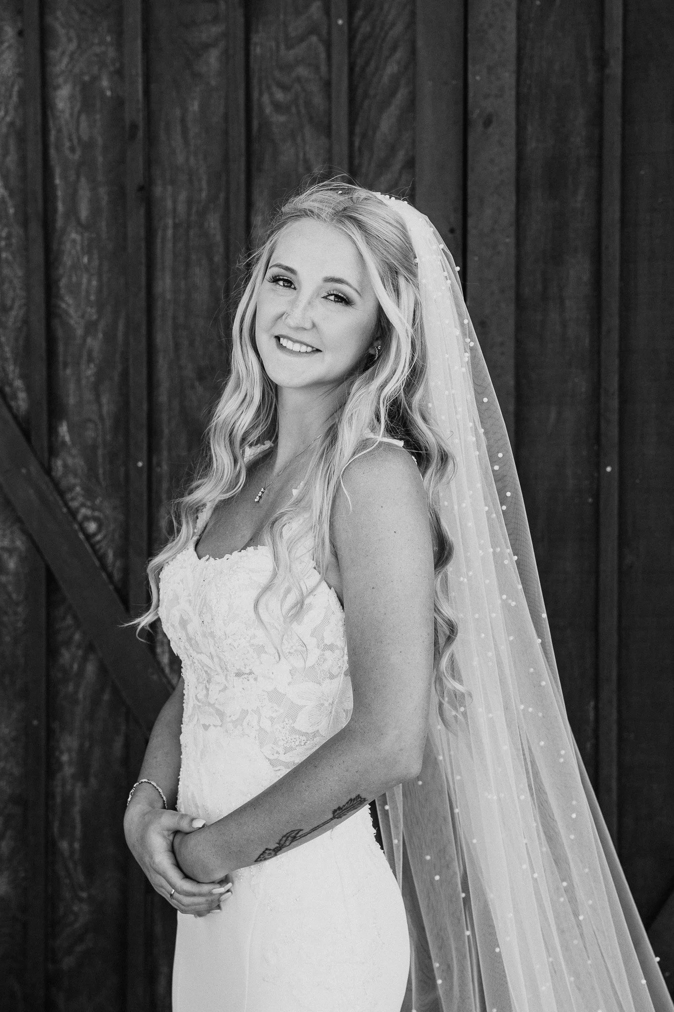 Amber-John-Ever-After-Farms-Stockyard-Wedding-300.jpg