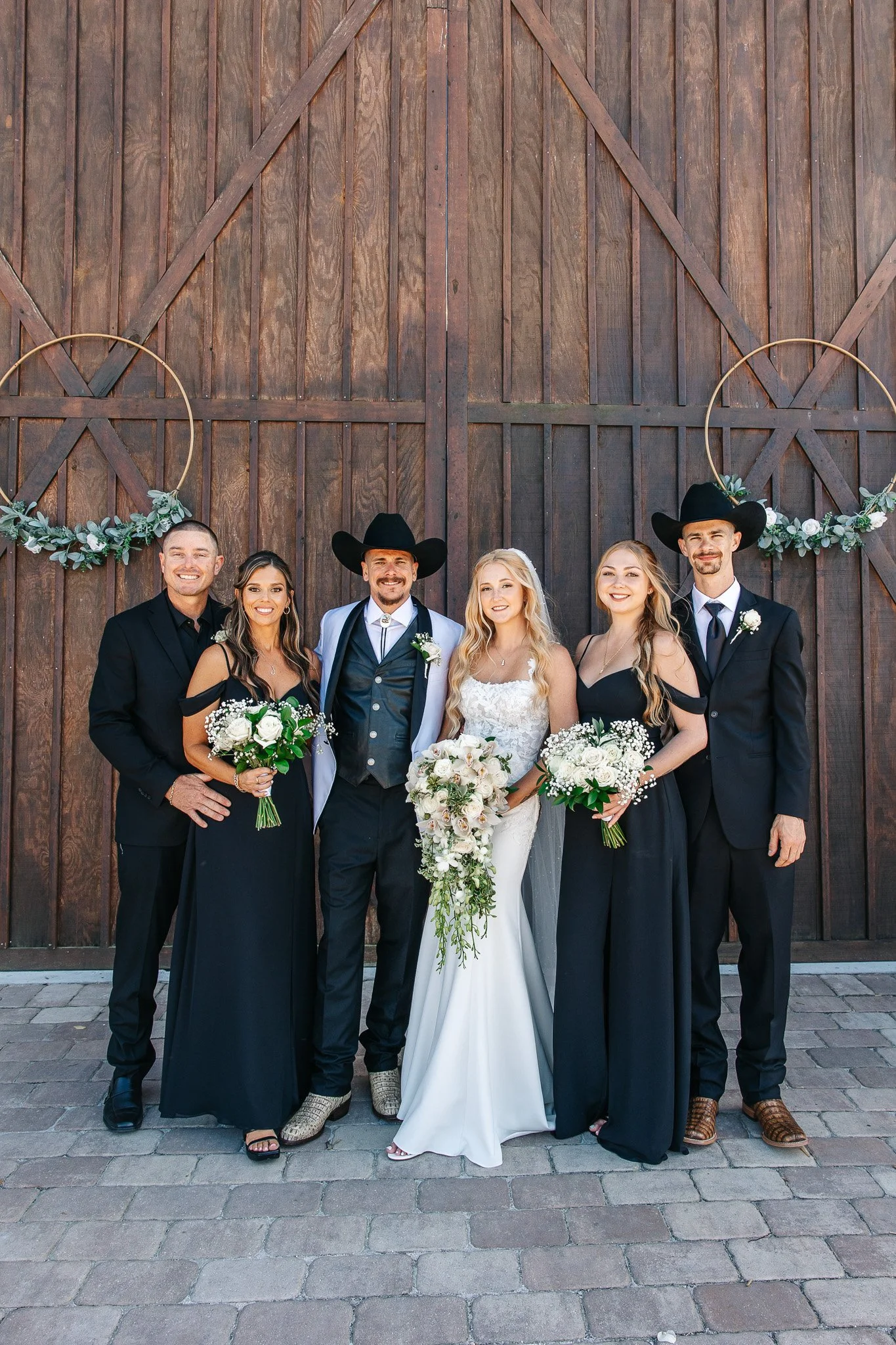 Amber-John-Ever-After-Farms-Stockyard-Wedding-326.jpg