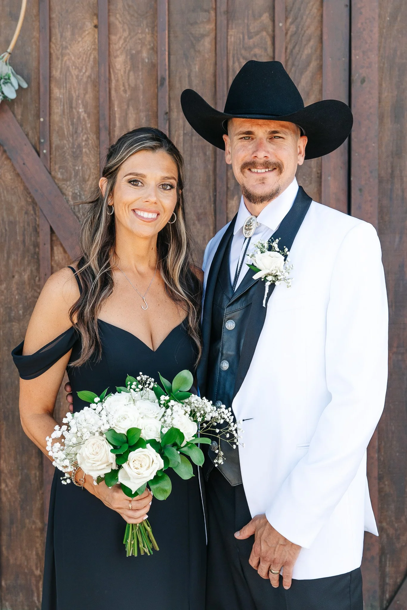 Amber-John-Ever-After-Farms-Stockyard-Wedding-332.jpg