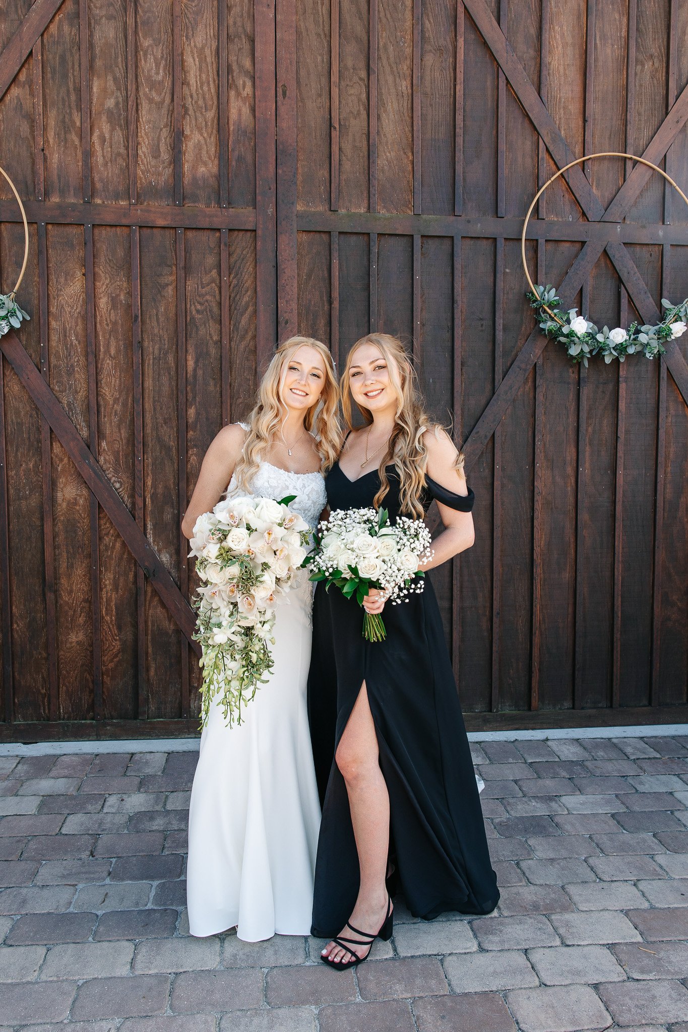 Amber-John-Ever-After-Farms-Stockyard-Wedding-329.jpg