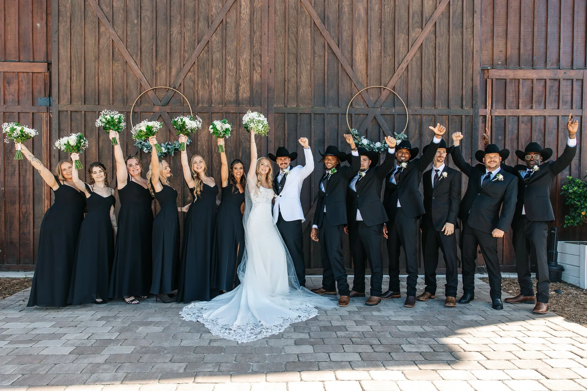 Amber-John-Ever-After-Farms-Stockyard-Wedding-336.jpg