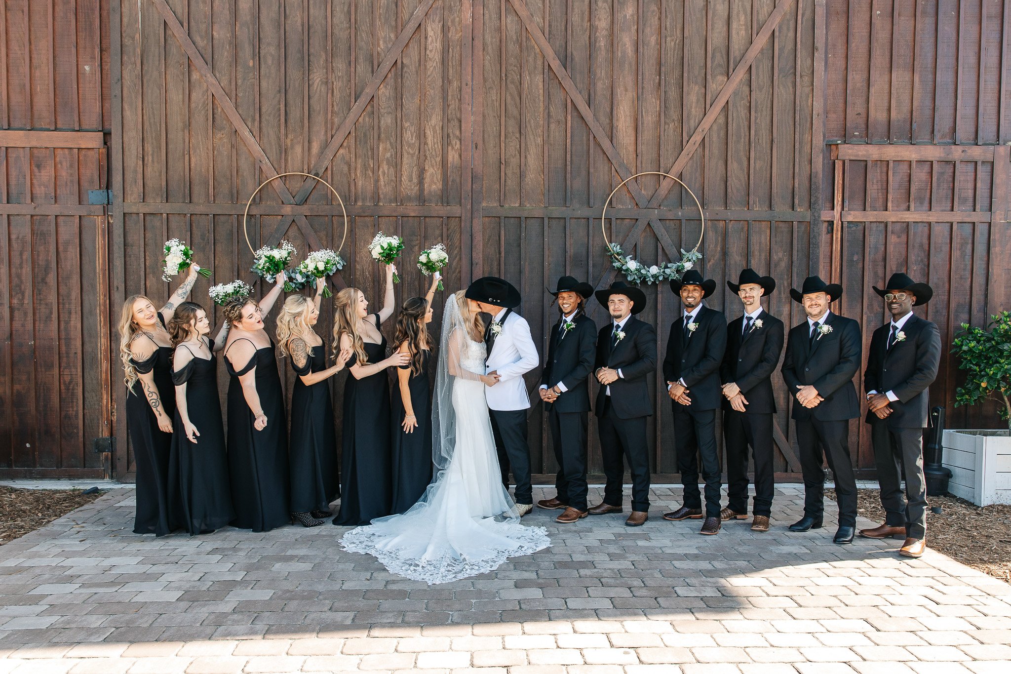 Amber-John-Ever-After-Farms-Stockyard-Wedding-339.jpg