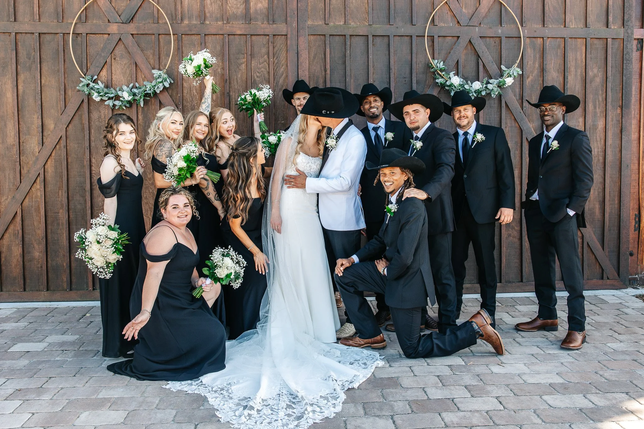 Amber-John-Ever-After-Farms-Stockyard-Wedding-341.jpg