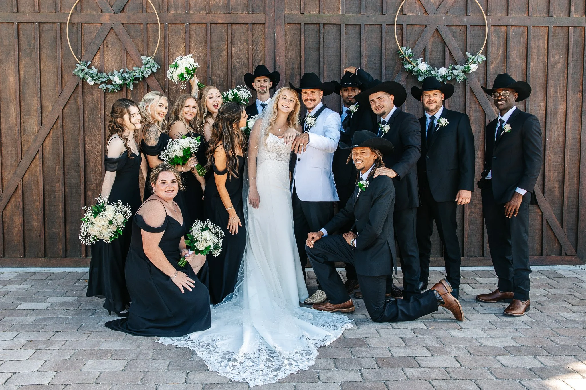 Amber-John-Ever-After-Farms-Stockyard-Wedding-342.jpg