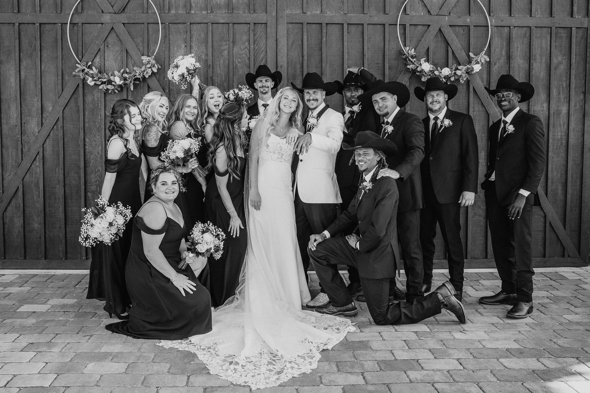 Amber-John-Ever-After-Farms-Stockyard-Wedding-343.jpg