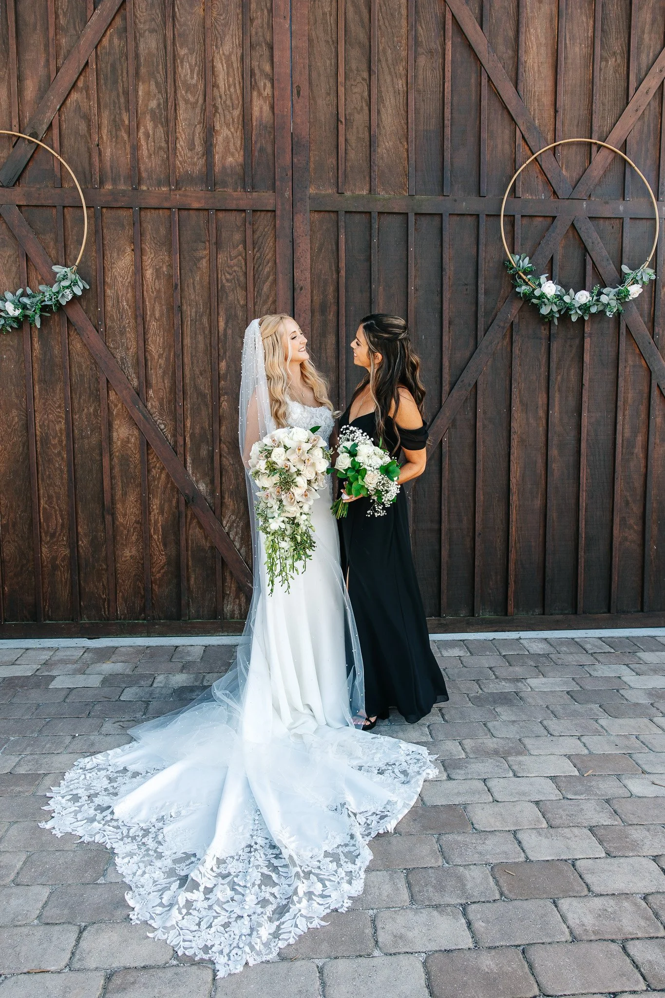Amber-John-Ever-After-Farms-Stockyard-Wedding-352.jpg