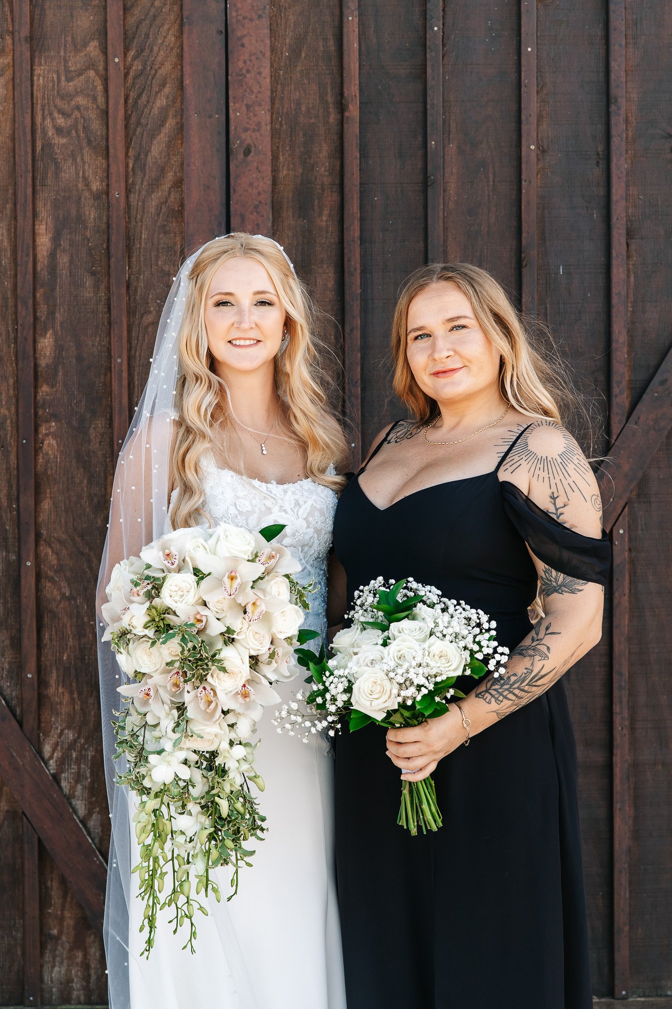 Amber-John-Ever-After-Farms-Stockyard-Wedding-357.jpg