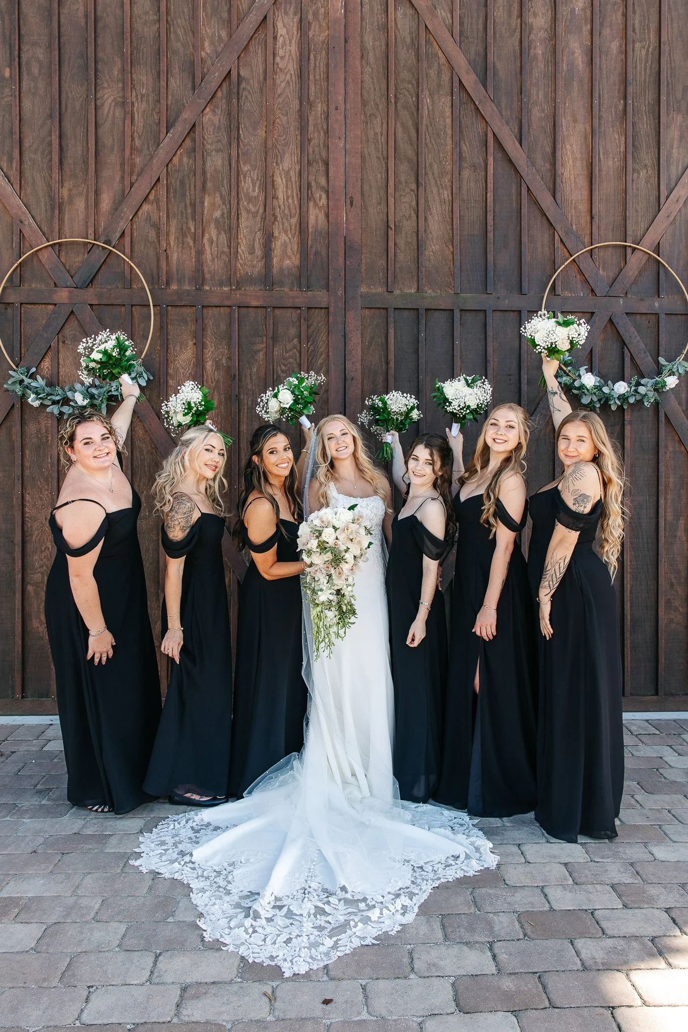 Amber-John-Ever-After-Farms-Stockyard-Wedding-370.jpg