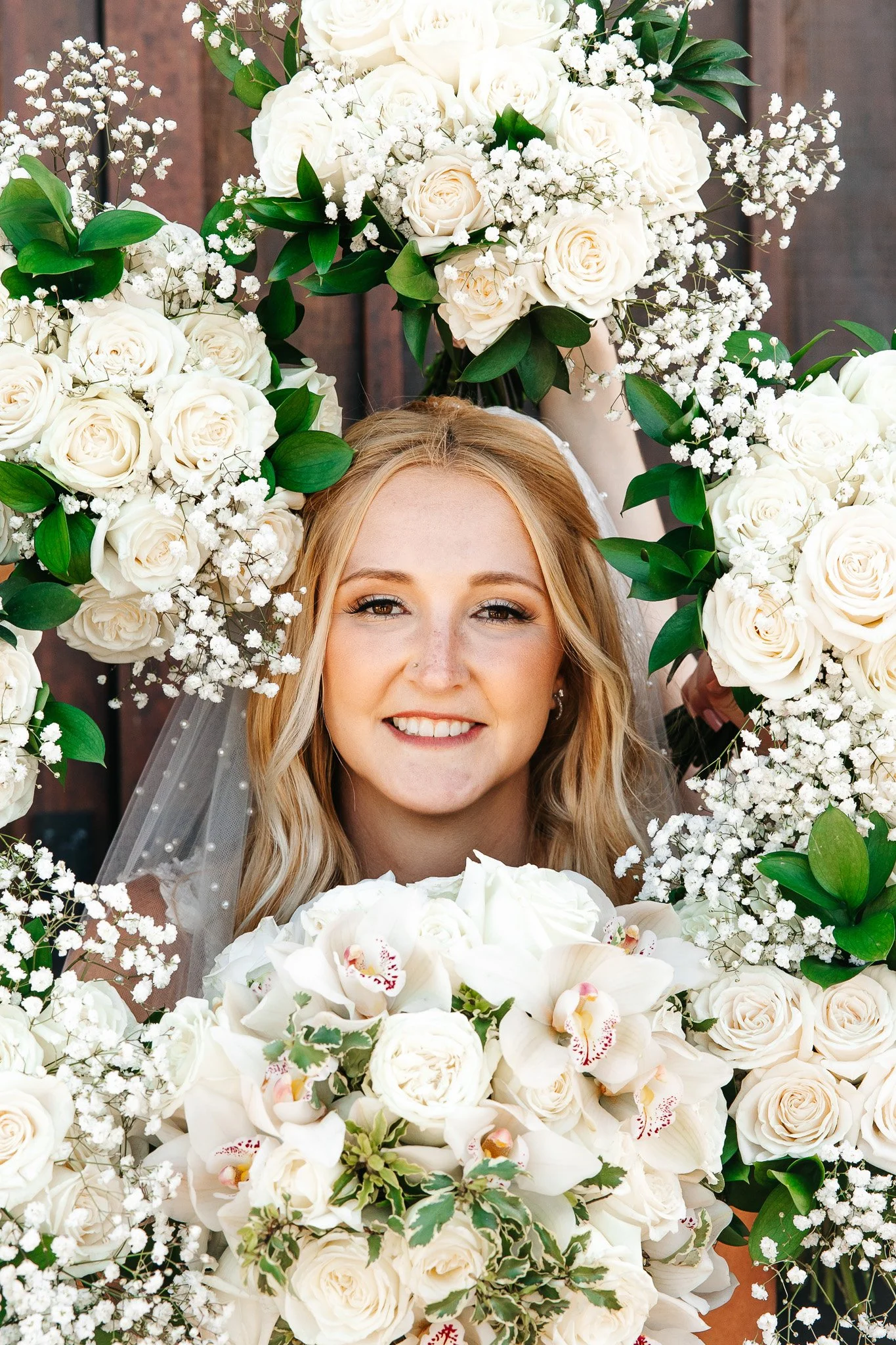 Amber-John-Ever-After-Farms-Stockyard-Wedding-372.jpg