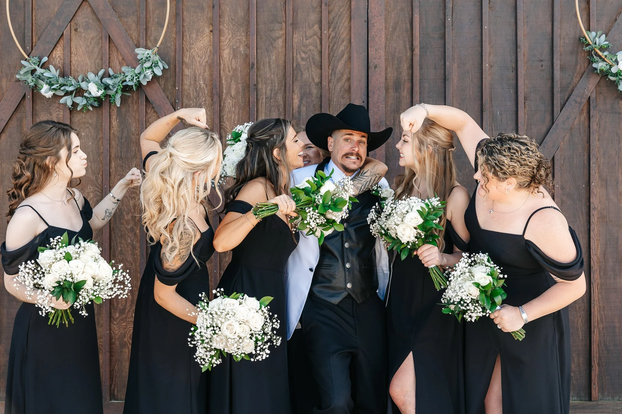 Amber-John-Ever-After-Farms-Stockyard-Wedding-377.jpg