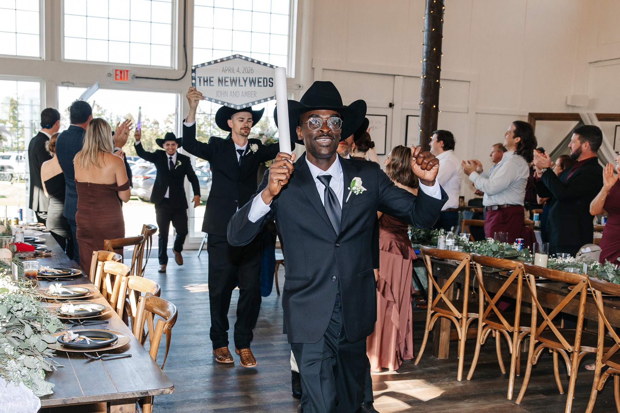 Amber-John-Ever-After-Farms-Stockyard-Wedding-390.jpg