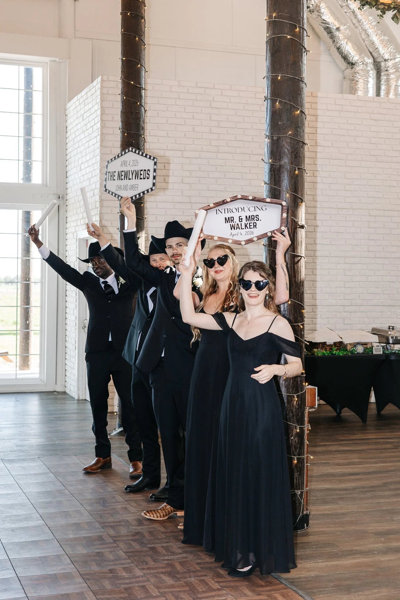 Amber-John-Ever-After-Farms-Stockyard-Wedding-401.jpg