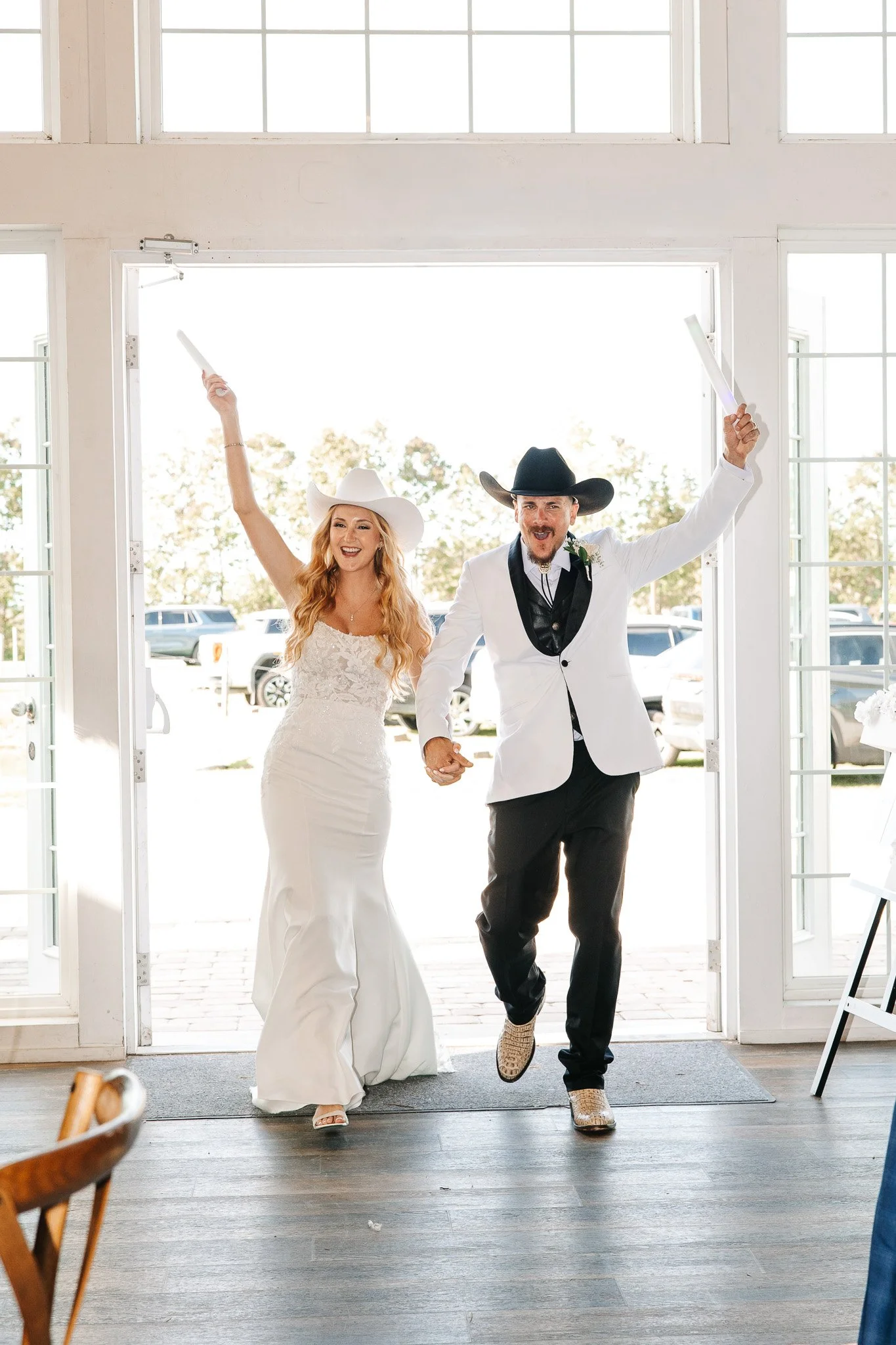 Amber-John-Ever-After-Farms-Stockyard-Wedding-402.jpg