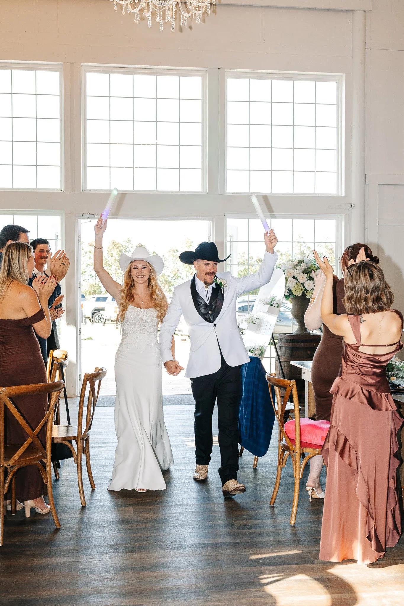 Amber-John-Ever-After-Farms-Stockyard-Wedding-405.jpg