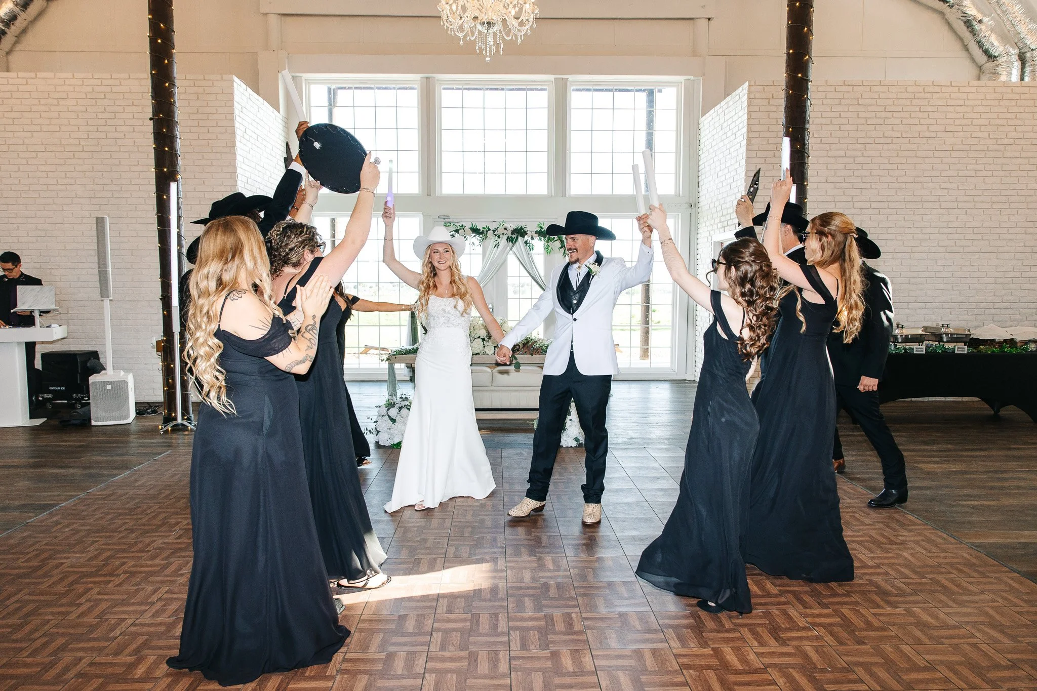 Amber-John-Ever-After-Farms-Stockyard-Wedding-408.jpg