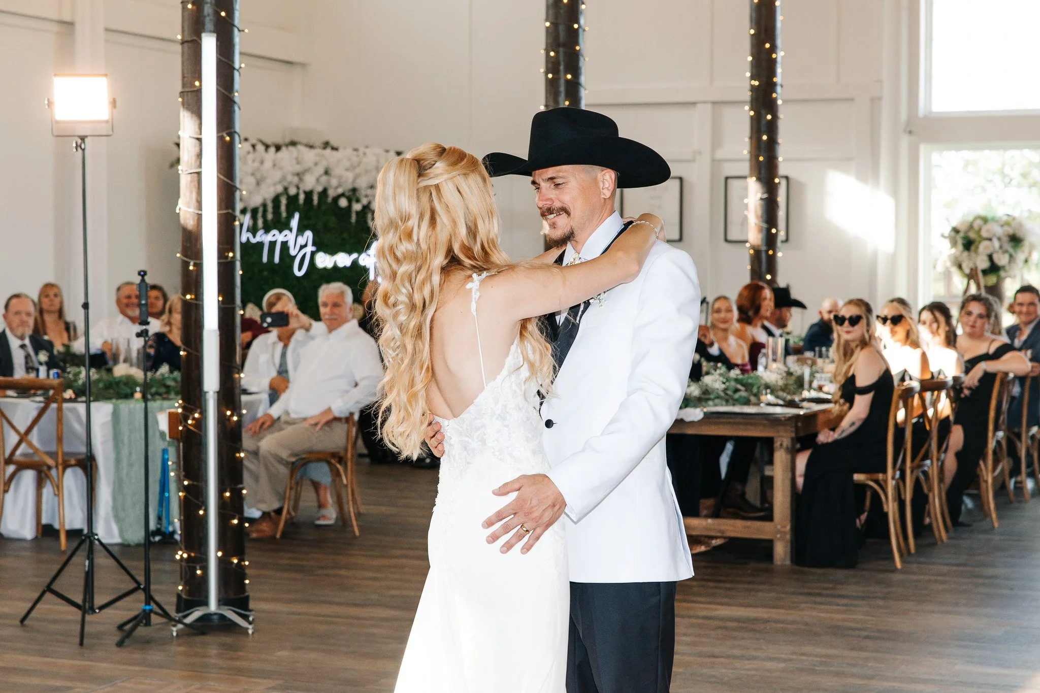 Amber-John-Ever-After-Farms-Stockyard-Wedding-426.jpg