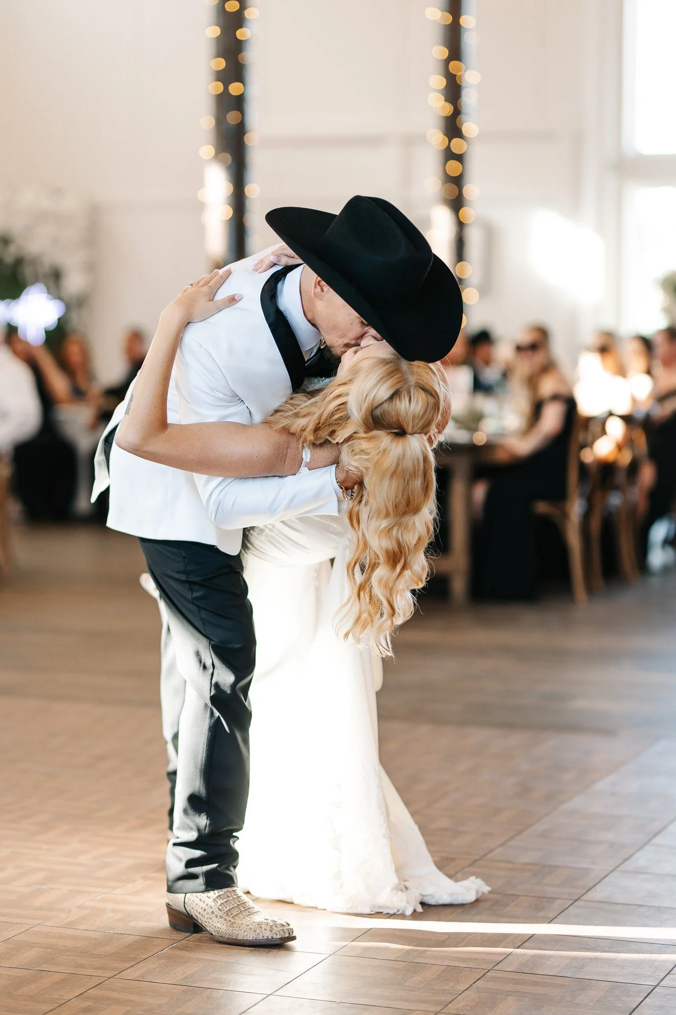 Amber-John-Ever-After-Farms-Stockyard-Wedding-433.jpg