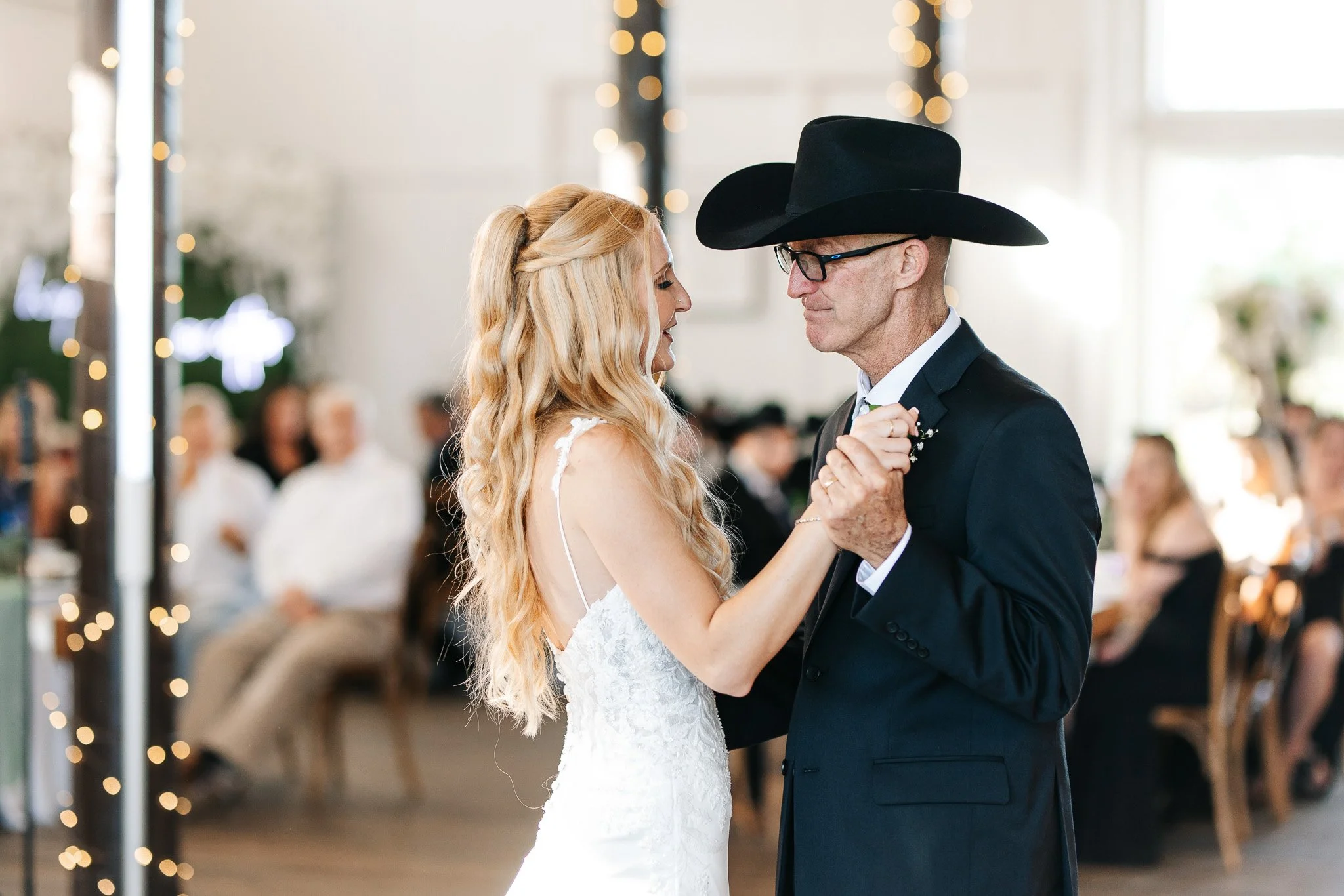 Amber-John-Ever-After-Farms-Stockyard-Wedding-437.jpg