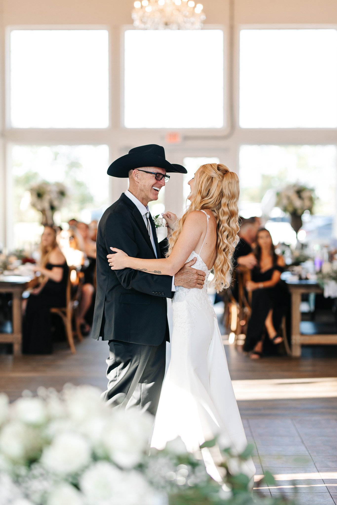 Amber-John-Ever-After-Farms-Stockyard-Wedding-441.jpg