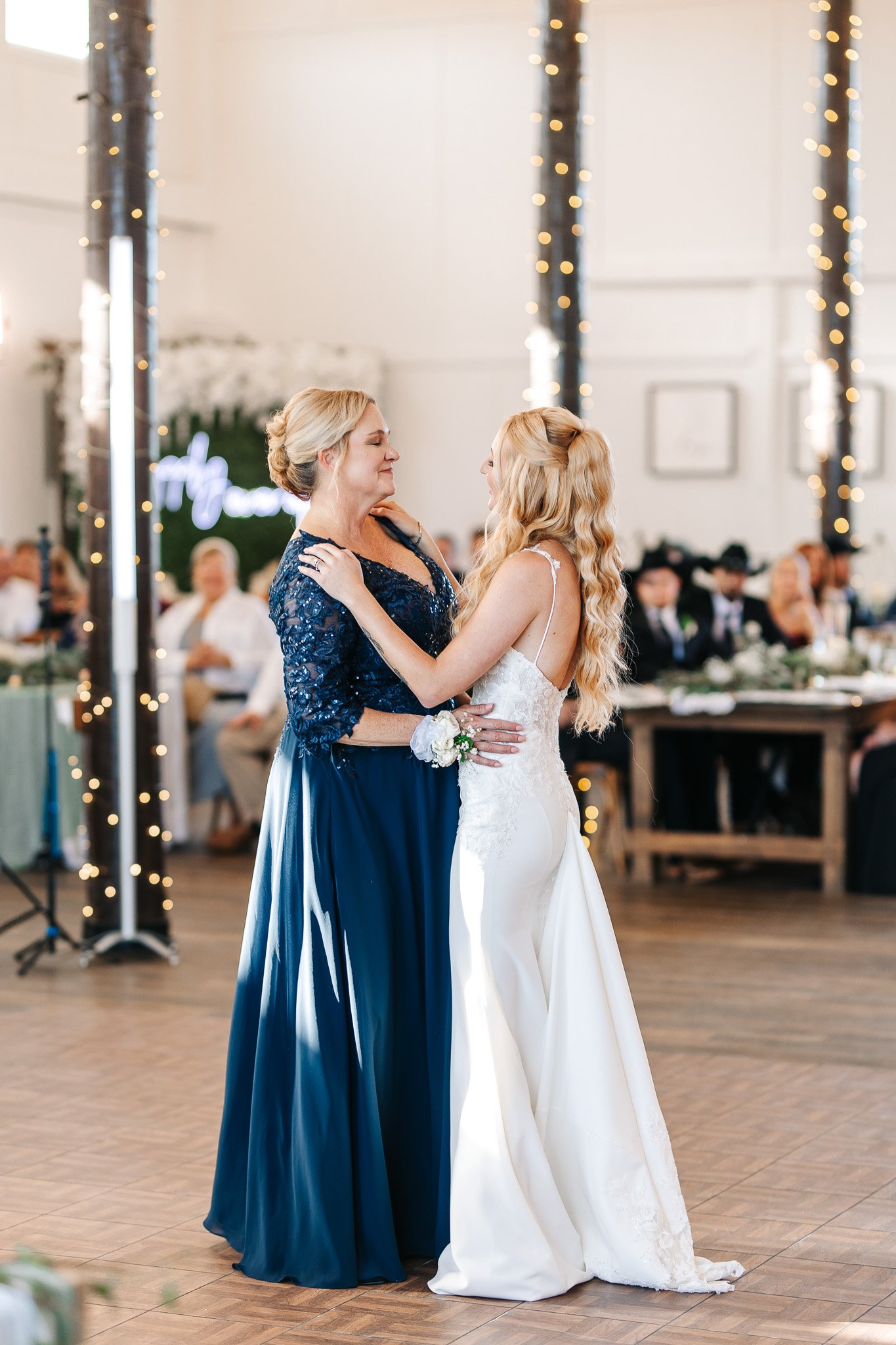 Amber-John-Ever-After-Farms-Stockyard-Wedding-454.jpg
