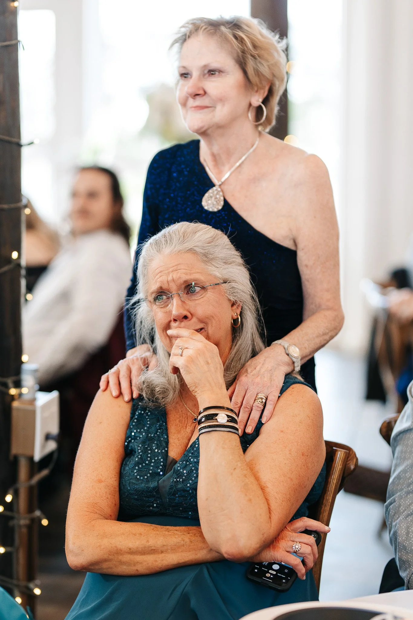 Amber-John-Ever-After-Farms-Stockyard-Wedding-461.jpg
