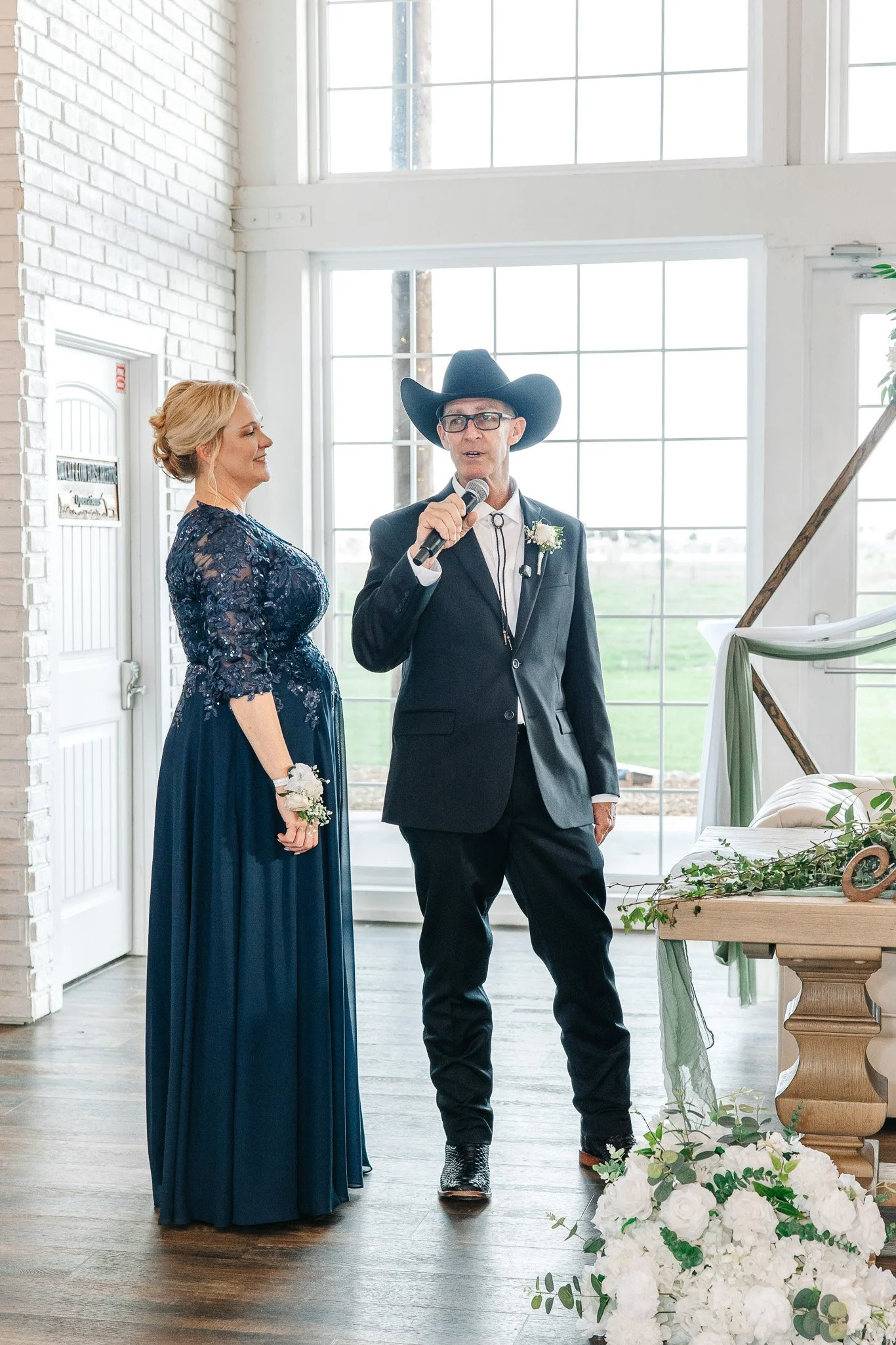 Amber-John-Ever-After-Farms-Stockyard-Wedding-475.jpg