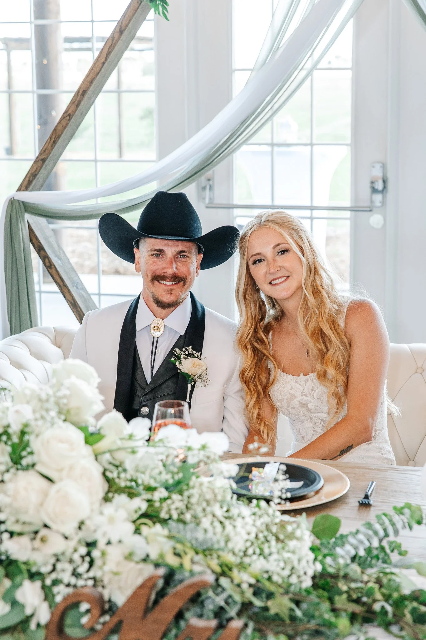 Amber-John-Ever-After-Farms-Stockyard-Wedding-478.jpg