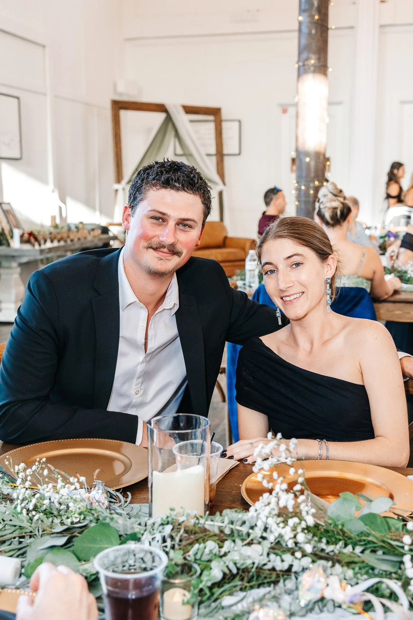 Amber-John-Ever-After-Farms-Stockyard-Wedding-499.jpg