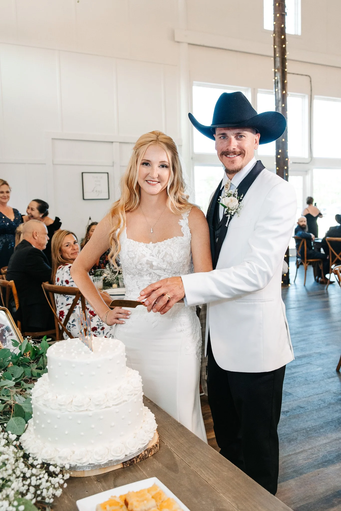 Amber-John-Ever-After-Farms-Stockyard-Wedding-501.jpg