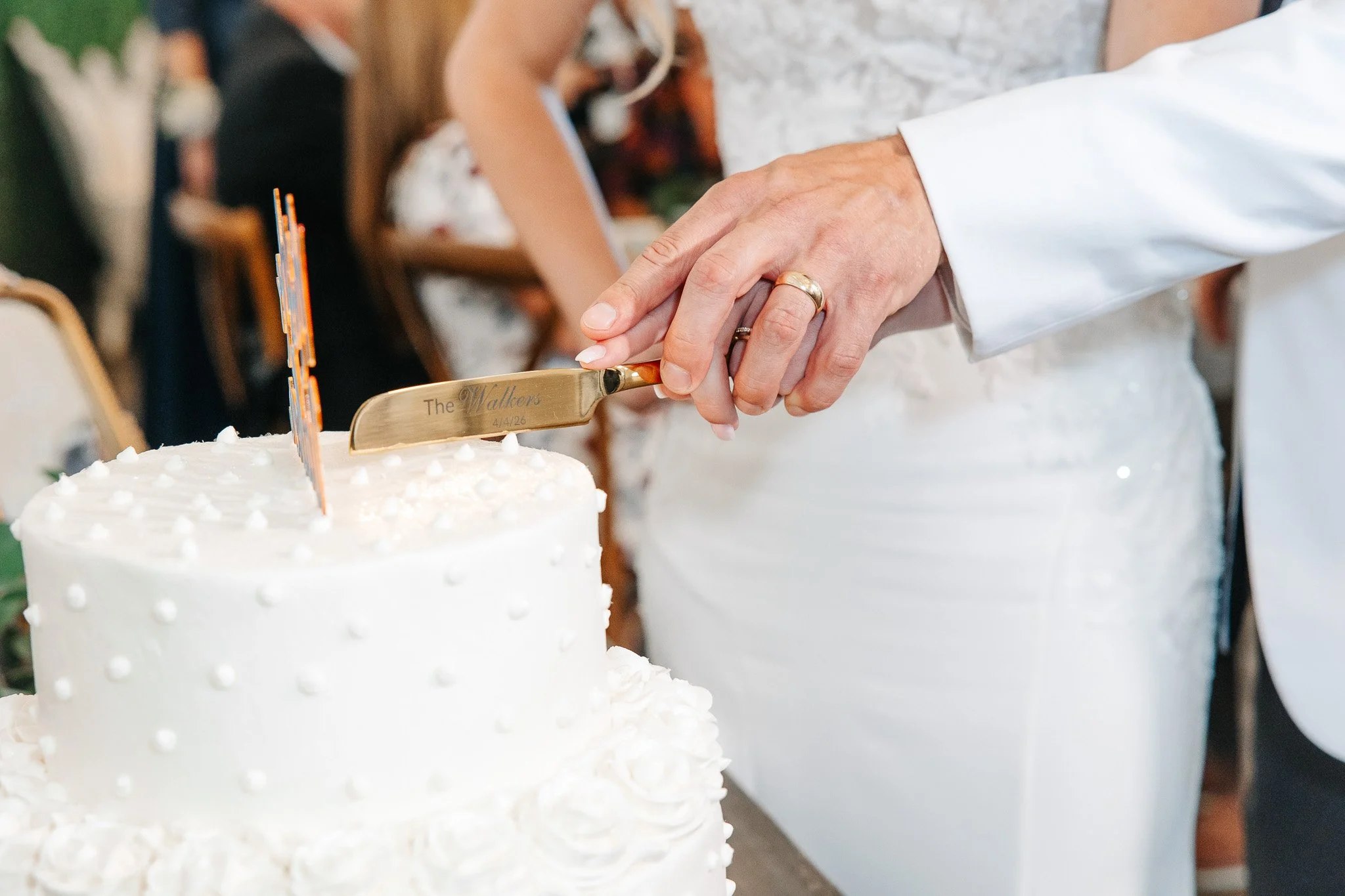 Amber-John-Ever-After-Farms-Stockyard-Wedding-502.jpg