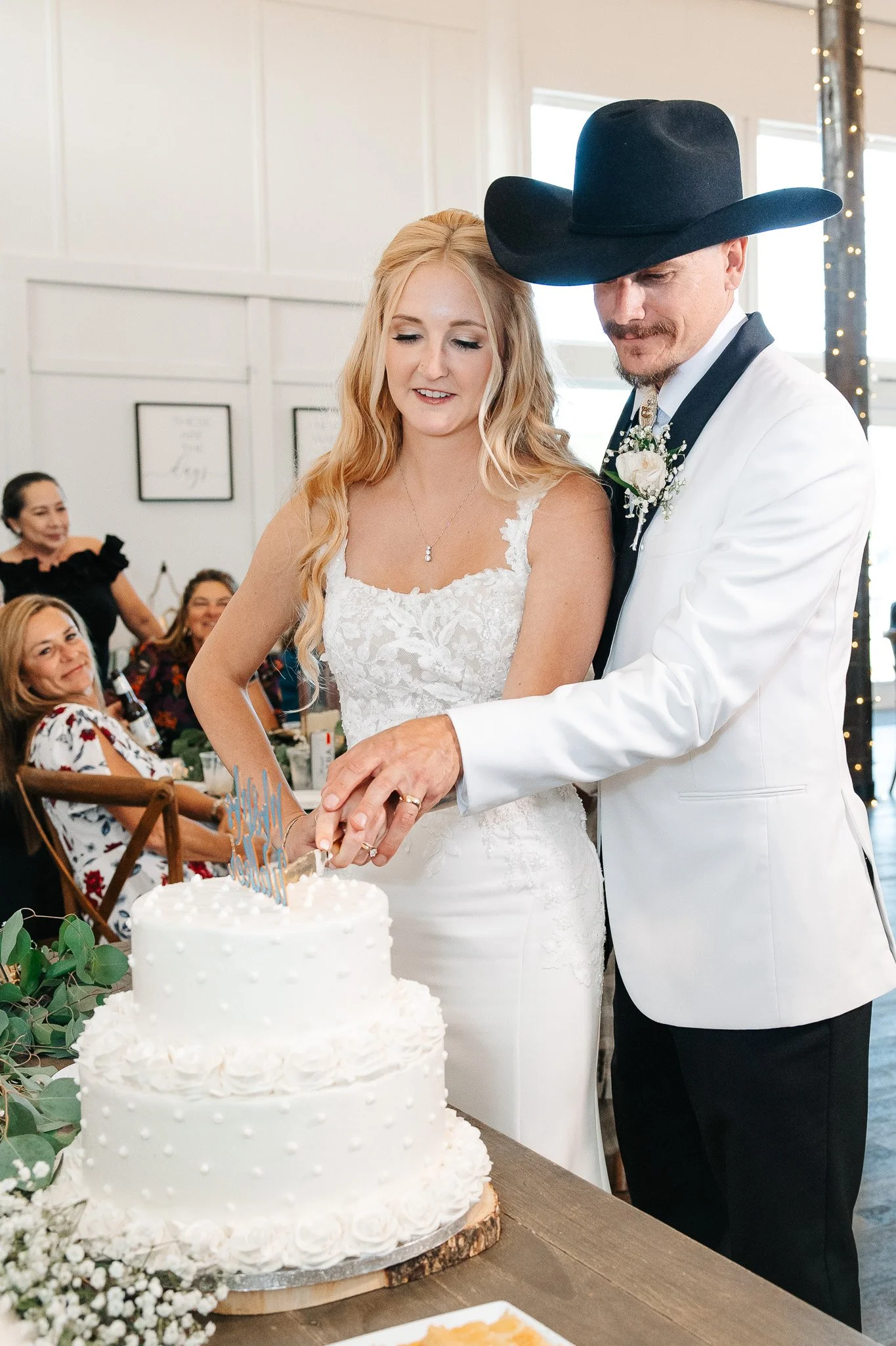 Amber-John-Ever-After-Farms-Stockyard-Wedding-504.jpg