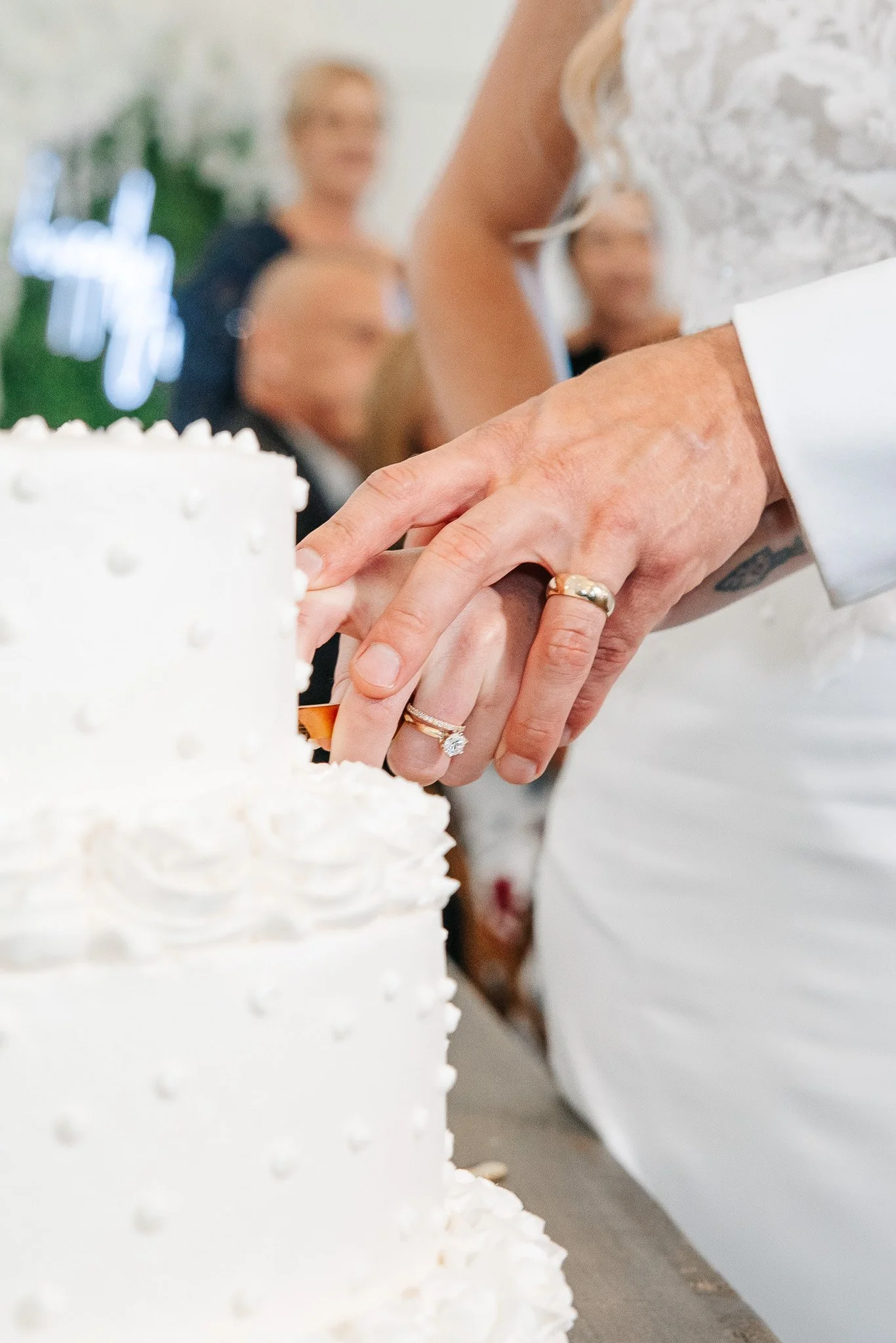 Amber-John-Ever-After-Farms-Stockyard-Wedding-505.jpg