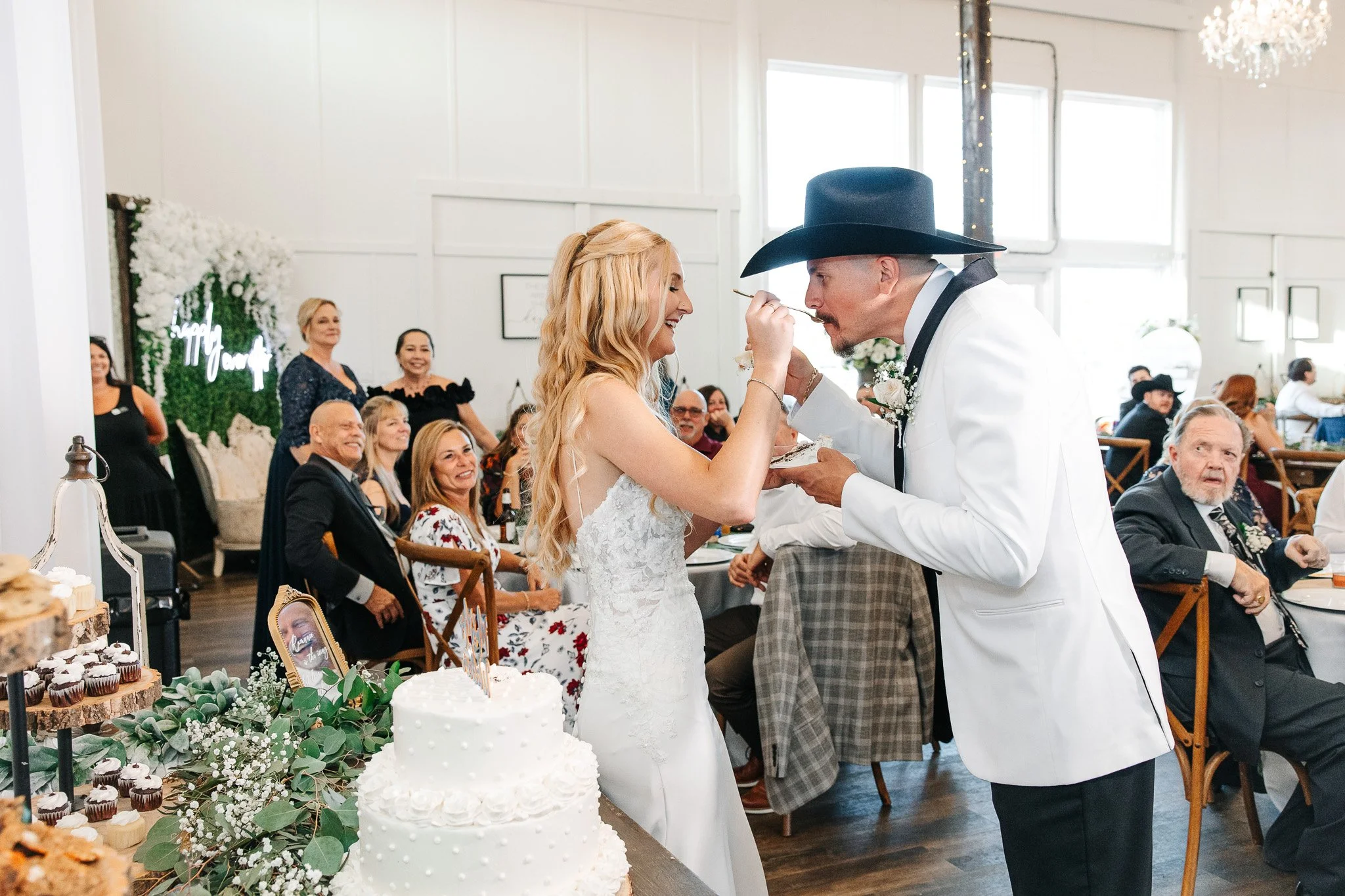 Amber-John-Ever-After-Farms-Stockyard-Wedding-511.jpg