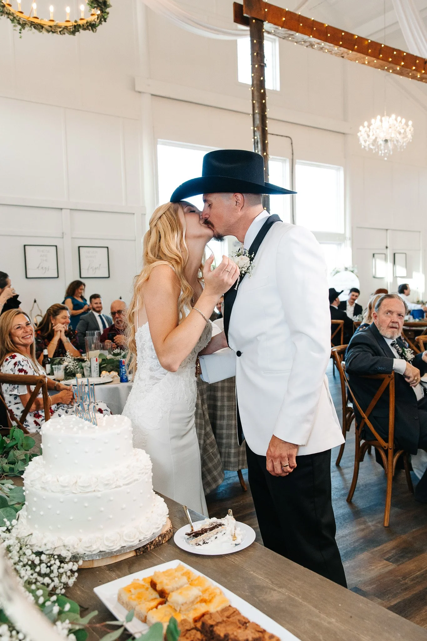 Amber-John-Ever-After-Farms-Stockyard-Wedding-515.jpg