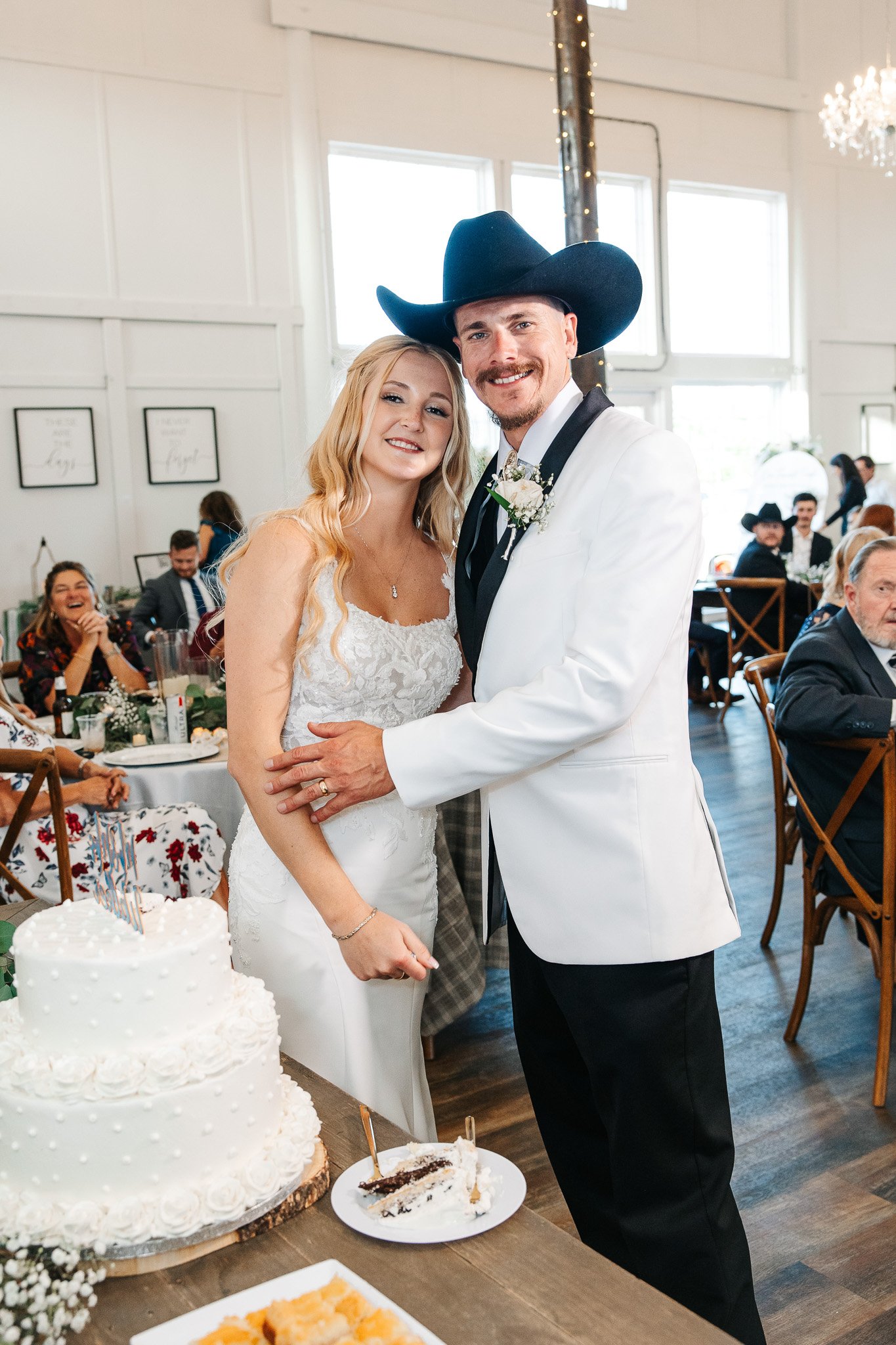 Amber-John-Ever-After-Farms-Stockyard-Wedding-516.jpg