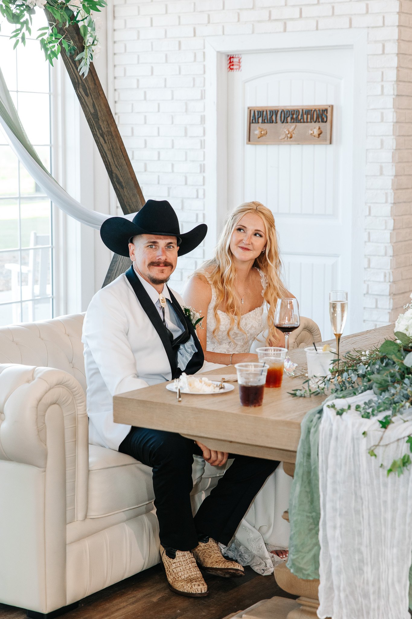 Amber-John-Ever-After-Farms-Stockyard-Wedding-523.jpg