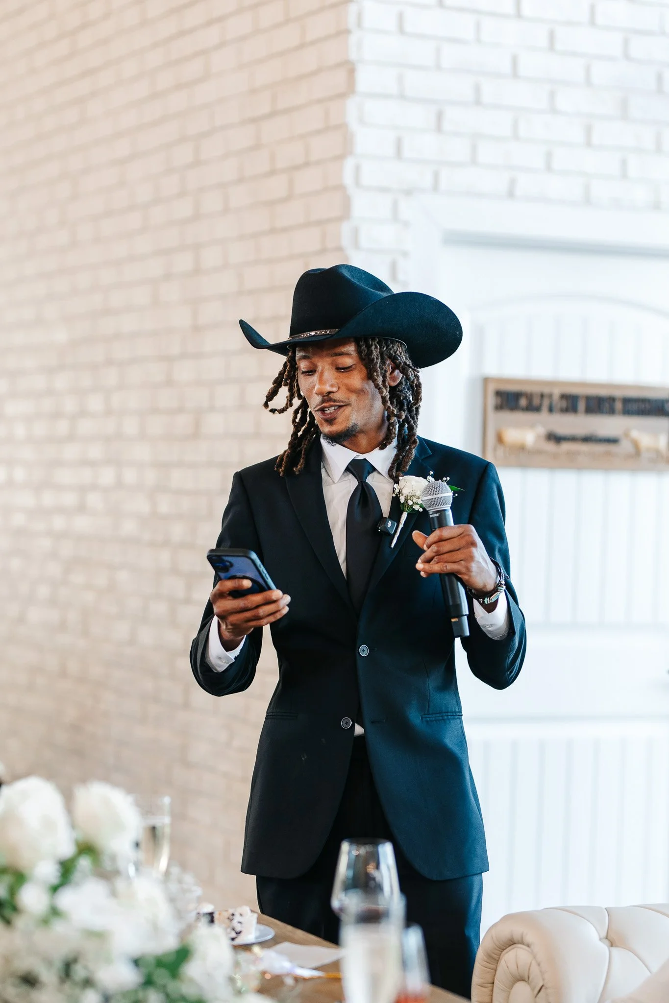 Amber-John-Ever-After-Farms-Stockyard-Wedding-525.jpg