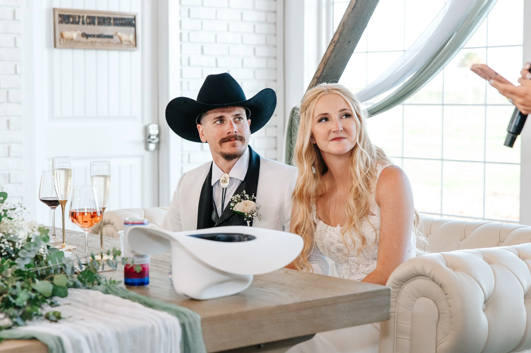 Amber-John-Ever-After-Farms-Stockyard-Wedding-531.jpg