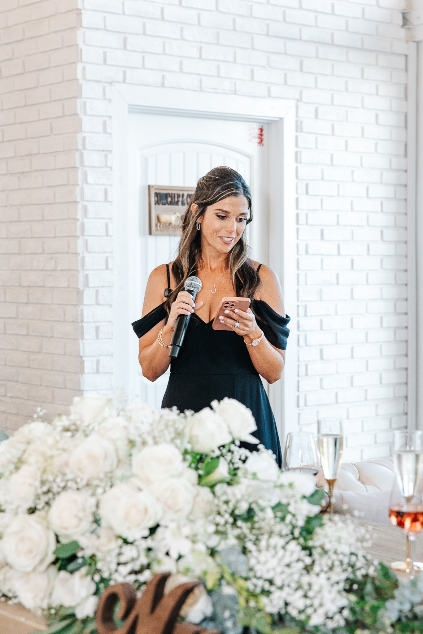 Amber-John-Ever-After-Farms-Stockyard-Wedding-534.jpg