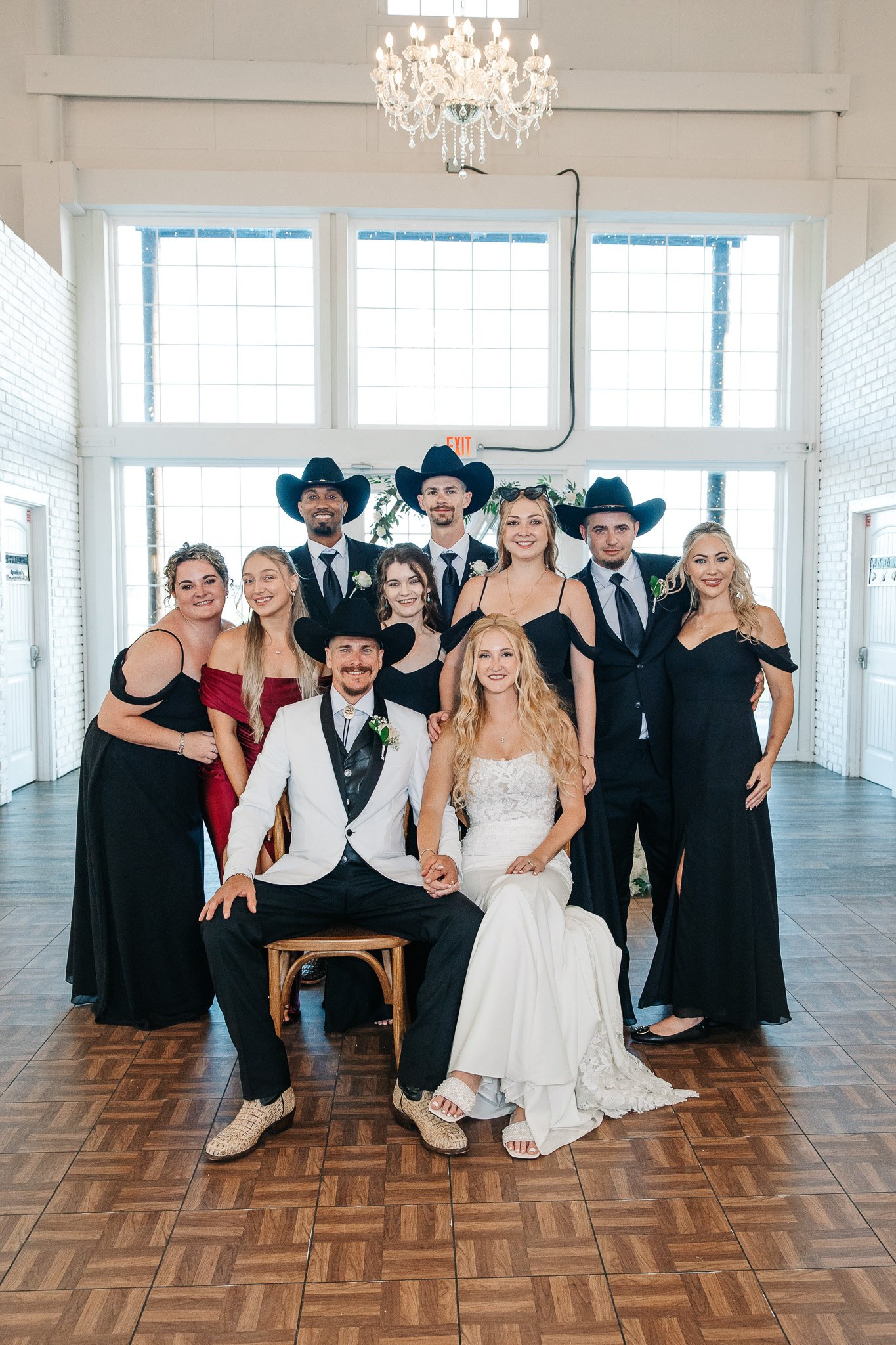 Amber-John-Ever-After-Farms-Stockyard-Wedding-551.jpg