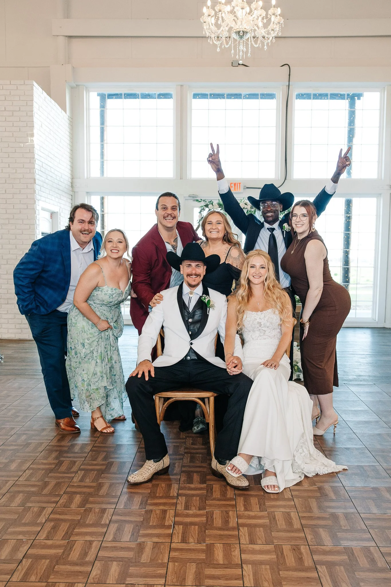 Amber-John-Ever-After-Farms-Stockyard-Wedding-555.jpg