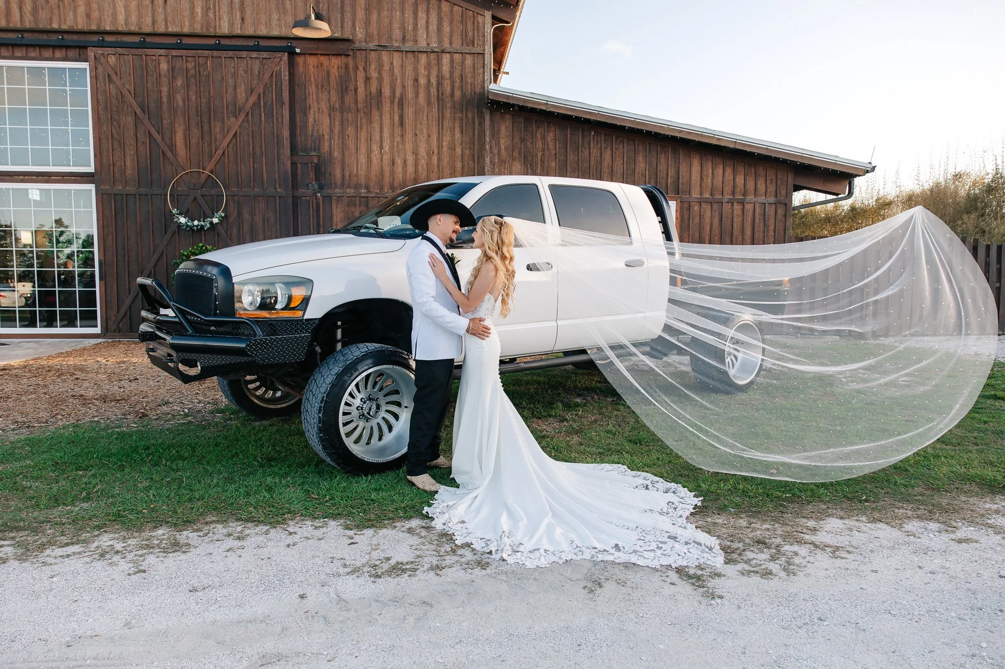 Amber-John-Ever-After-Farms-Stockyard-Wedding-572.jpg