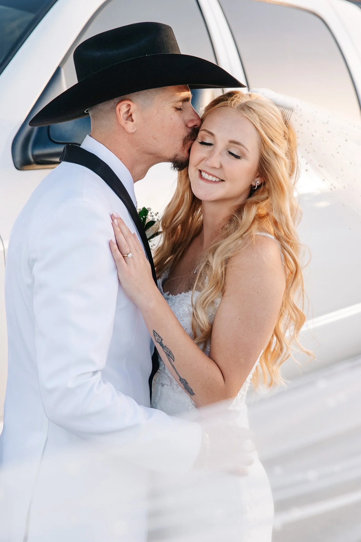 Amber-John-Ever-After-Farms-Stockyard-Wedding-575.jpg