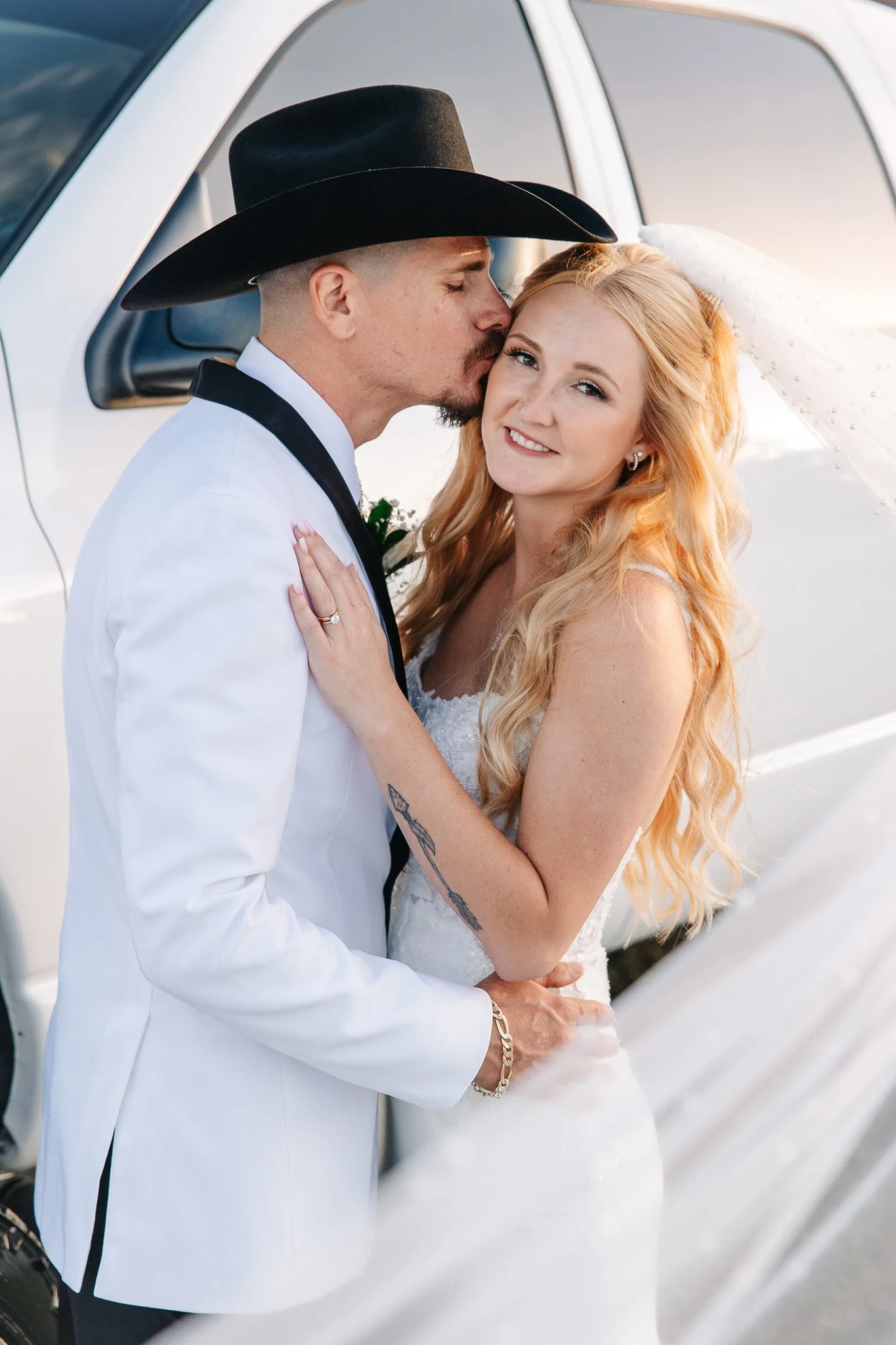 Amber-John-Ever-After-Farms-Stockyard-Wedding-576.jpg
