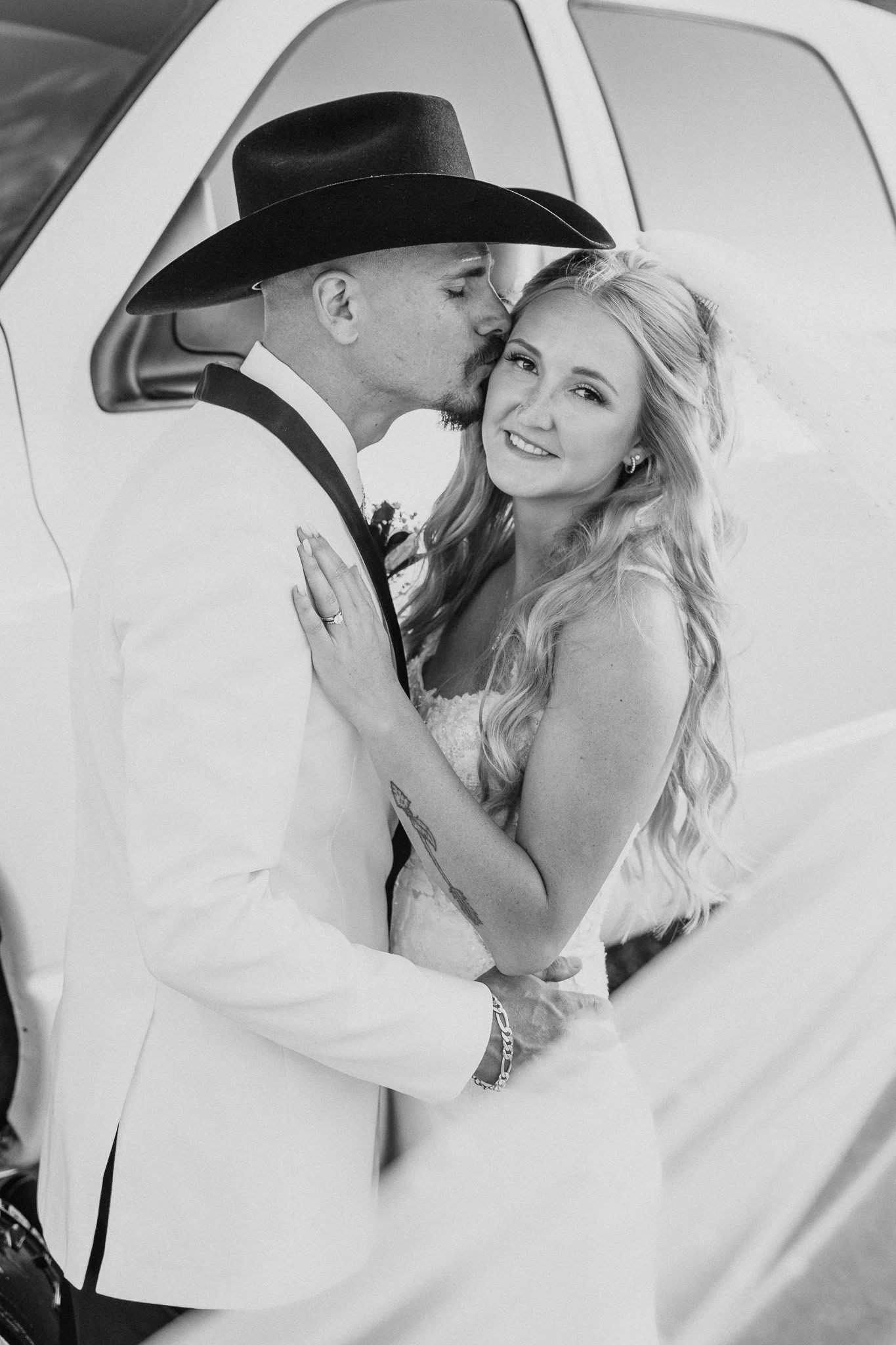 Amber-John-Ever-After-Farms-Stockyard-Wedding-577.jpg