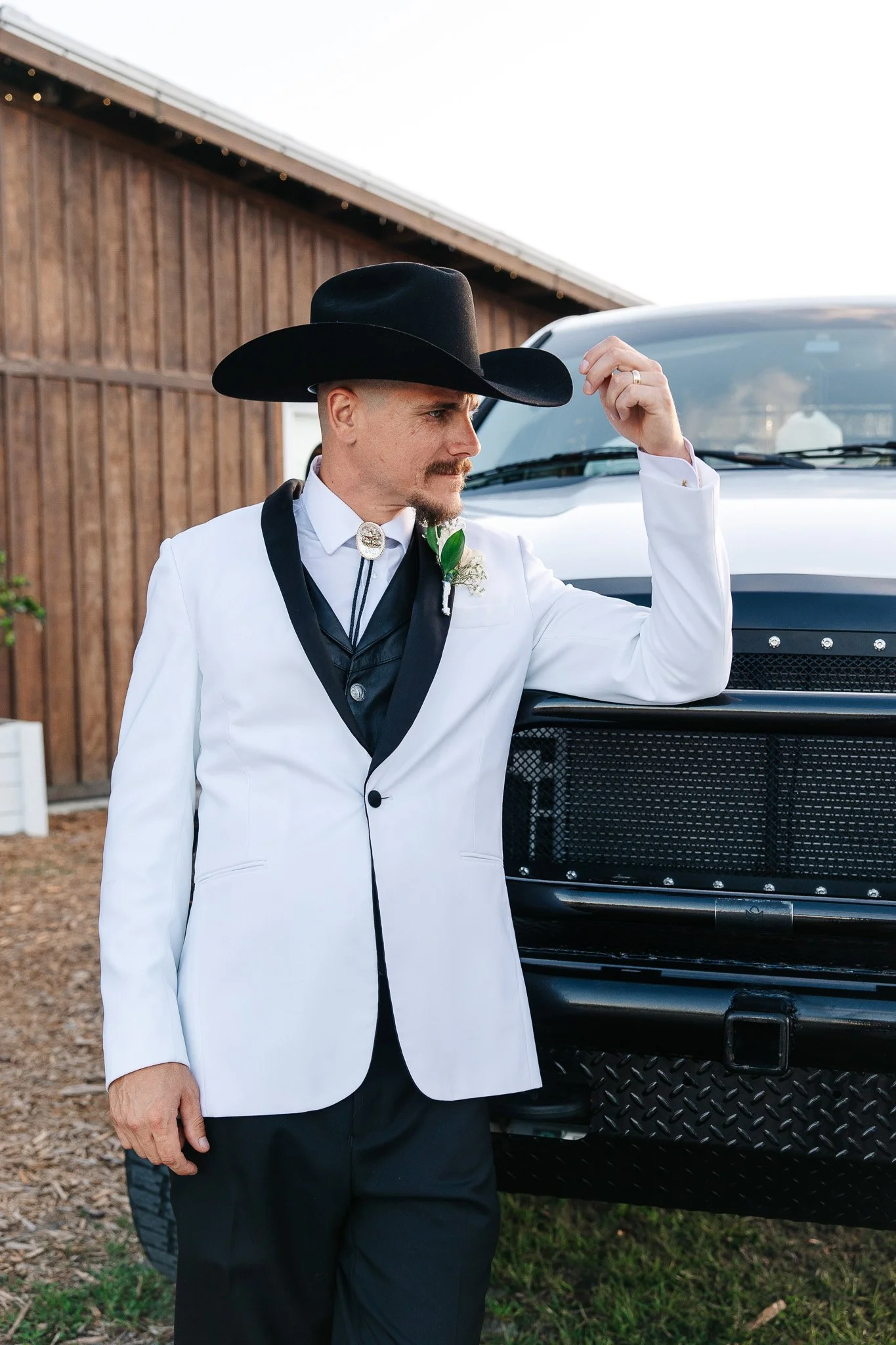 Amber-John-Ever-After-Farms-Stockyard-Wedding-583.jpg