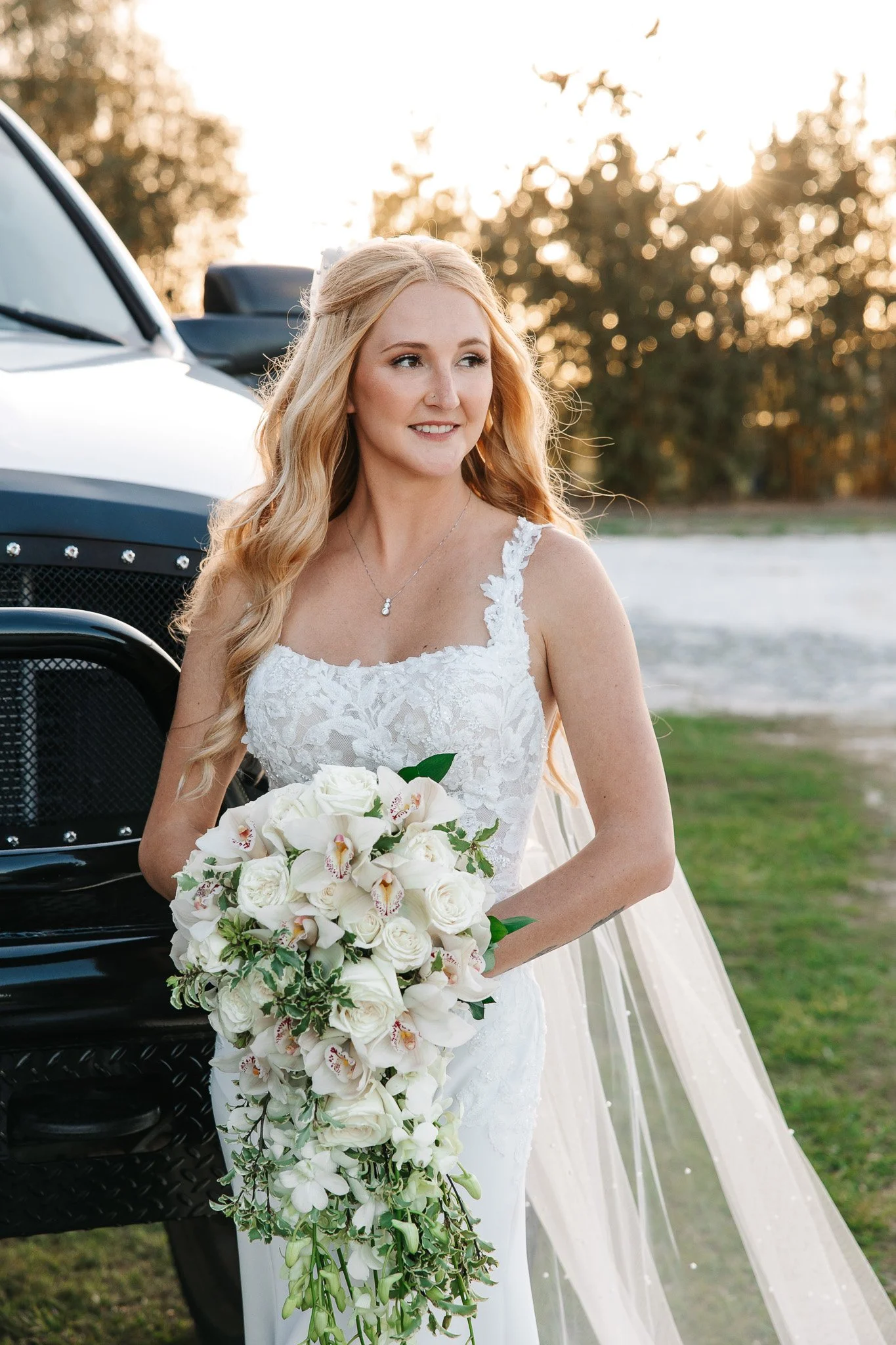 Amber-John-Ever-After-Farms-Stockyard-Wedding-587.jpg