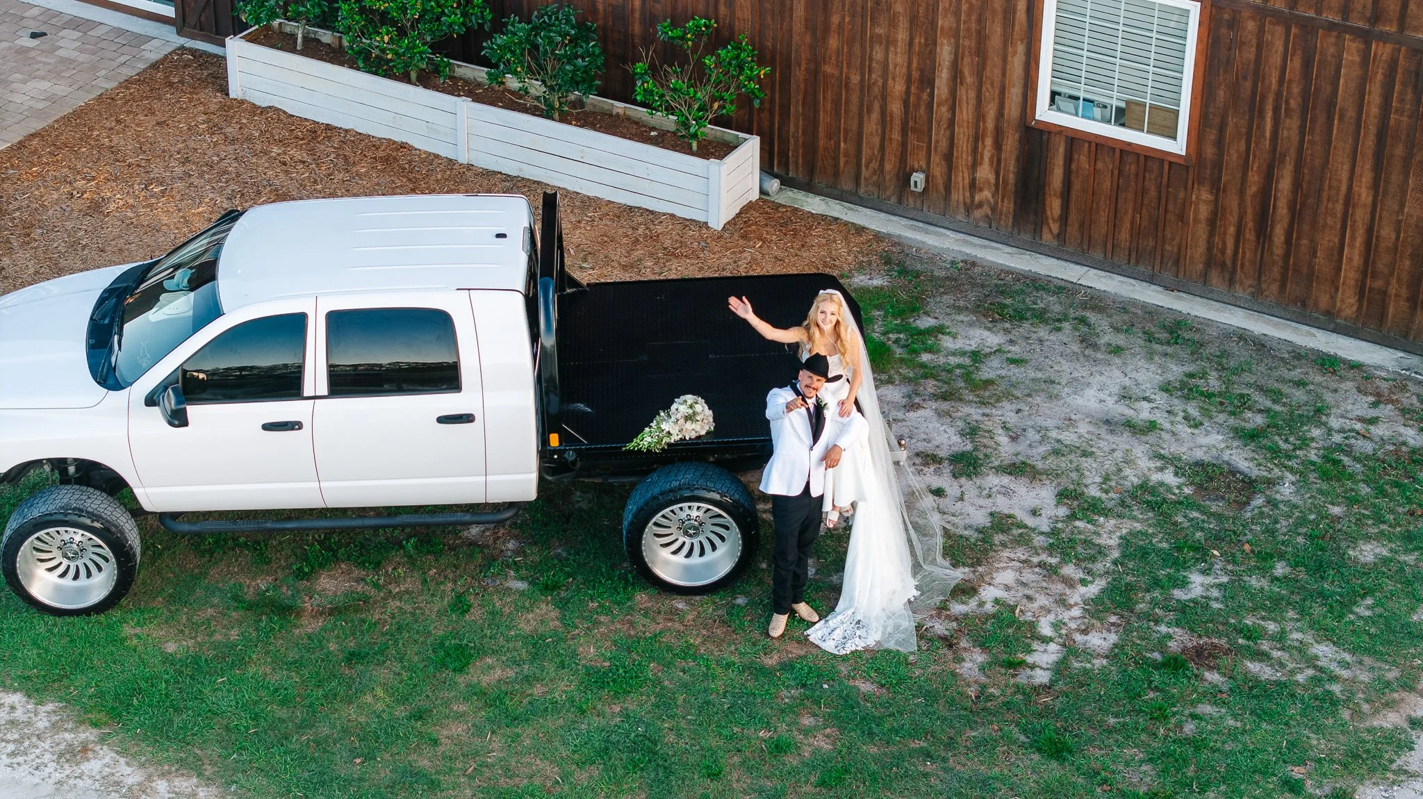 Amber-John-Ever-After-Farms-Stockyard-Wedding-591.jpg